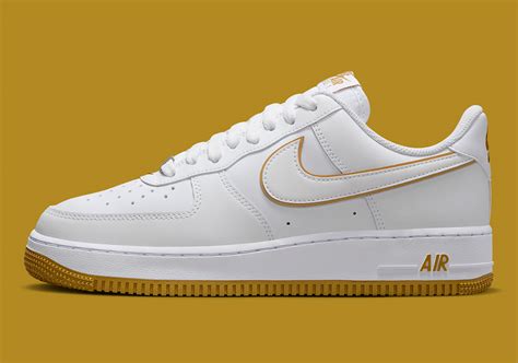 aktionscode nike air force 1|Nike Air Force 1 angebot.